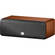 JBL LC1 Studio L Series 3-Way Dual 5-1/4" Center Speaker - Cherry