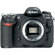 Nikon D200 SLR Digital Camera (Camera Body)