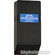 Bescor BP-120 Ni-Cad Battery Pack - 12v, 1500mAh