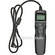 Nikon MC-36 Multi-Function Remote