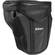 Nikon CF-D200 Semi-Soft Case