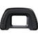 Nikon DK-21 Rubber Eyecup
