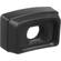 Nikon DK-21M Magnifying Eyepiece