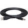 Hosa Technology Cabo USB 2.0 A para B - 10' (3 m)