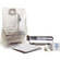 Buhl Projectors Overhead Projector Starter Accessory Kit - with FXL Bulb