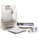 Buhl Projectors Overhead Projector Starter Accessory Kit - with EYB Bulb