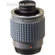 Pentax 2x L Rear Converter