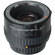 Pentax 2.0x S Rear Converter A (Teleconverter) for K-Mount