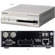 Sony SNT-V501 Video Network Station