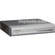 Sony SNT-V704 IPELA Network Video Server