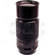 Pentax Telephoto 300mm f/4 Lens for Pentax 67