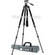 Miller DS5 Solo DV Alloy System