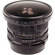 Pentax SMCP-67 35mm f/4.5 Fish Eye
