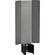 Dyna-Lite Reflector for NE1, NE2 Pencil Lights