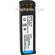 Impact EU-97 Rechargeable Lithium-Ion Battery (3.7v, 2300mAh)