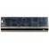 Bescor BP-2012V Lead-Acid Battery Pack - 12v, 2000mAh