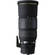 Sigma 120-300mm f/2.8 EX APO DG IF HSM AF Lens