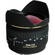 Sigma 15mm f/2.8 EX DG Diagonal Fisheye Autofocus Lens
