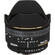 Sigma 15mm f/2.8 EX DG Diagonal Fisheye Autofocus Lens for Pentax AF