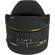Sigma 15mm f/2.8 EX DG Diagonal Fisheye Autofocus Lens for Sigma SLR