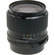 Pentax Wide Angle 55mm f/4 Lens for Pentax 67