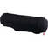 Rycote Fitted Microphone Windshield