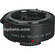Kenko 2x AF Teleplus DG MC4 Converter for Nikon AF