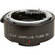 Kenko 25mm Uniplus Tube DG Autofocus Extension Tube for Nikon AF