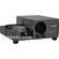 Rollei Rolleivision 66 Medium Format Auto Focus Slide Projector without Lens