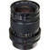 Pentax SMCP-67 75mm f/4.5 Shift