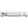 Behringer FCA202 FireWire Interface