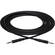 Hosa Technology Mini Male to Mini Male Cable - 3'