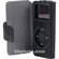 Belkin Nano Folio Case (Black)