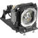 Sanyo Projector Replacement Lamp