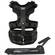 VariZoom Navigator Universal Heavy Duty Arm