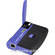 Linksys Group Linksys WUSB54G Wireless-G Network Adapter