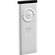 Apple Remote Control for iPod