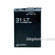 Azden 31LT - VHF Body Pack Transmitter