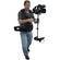 VariZoom Aviator Stabilizer w/AB Mount