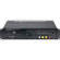 Marantz CDR-632 - Rackmount Professional CD Recorder