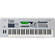 Yamaha MO6 - 61-Key Music Production Synthesizer Workstation