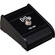 Hosa Technology FCS-384 - Single Latch Footswitch