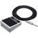 Hosa Technology FSC-502 - Normally Open Momentary Footswitch Pedal