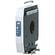 Fujinon TSP58A OS-Tech Optical Stabilizer