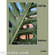 Pearson Education Book: Introduction to Digital Photography
