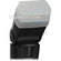 SBM #0104 Supreme Flash Diffuser