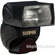 Sunpak PZ40X II AF TTL Flash