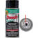 Hosa Technology Cai-Lube Fader Lubricant Spray