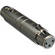 Hosa Technology GXX145 Female XLR to Female XLR Adapter