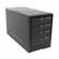 Aleratec 1:4 DVD/CD Tower Publisher LS DVD/CD Duplicator